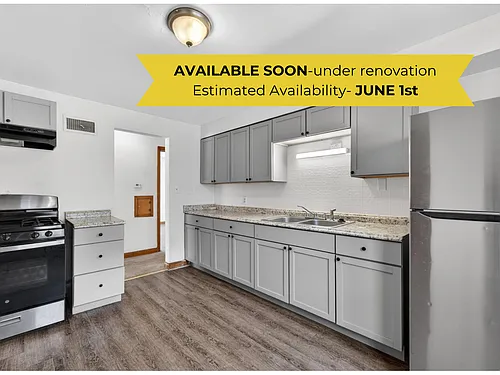 3628-30 N 58th Blvd #UPPER Photo 1