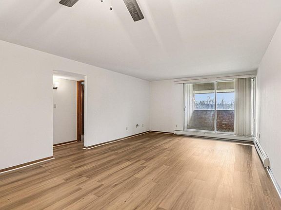 2nd image of 11937 W Appleton AVENUE #20