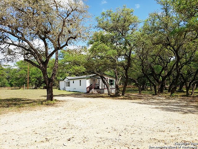 1st image of 339 Flores Oaks Dr