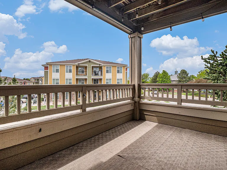 12760 Ironstone Way #204 — Photo 9