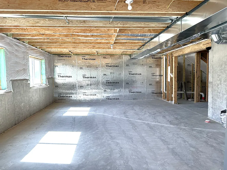 22525 Wood Ln — Photo 24
