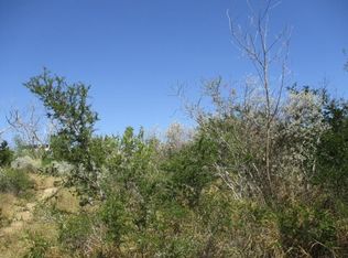 5108 Mission Ln, Zapata, TX 78076