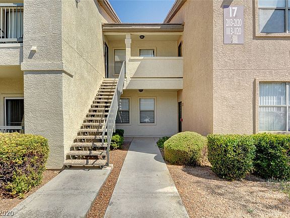 4th image of 8000 Badura Ave Unit 1115