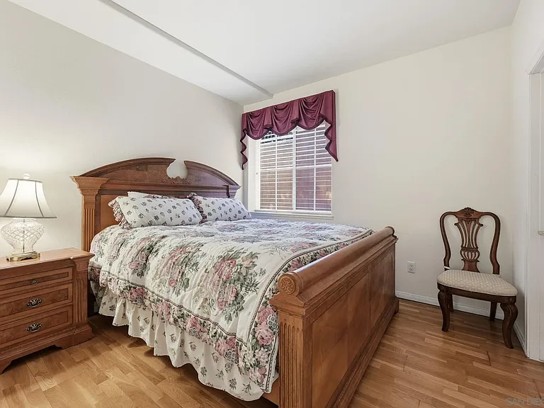 8010 Gilman Ct — Photo 30