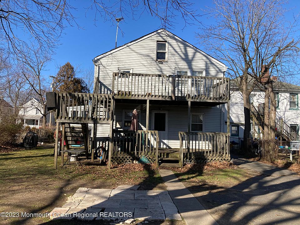2nd image of 99 River Street