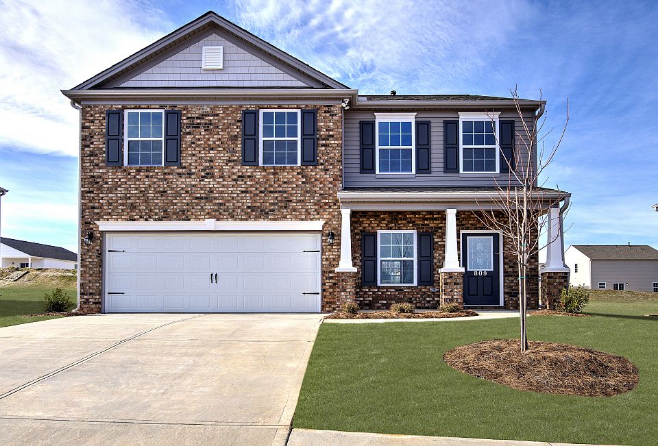 Elevation Image 0.