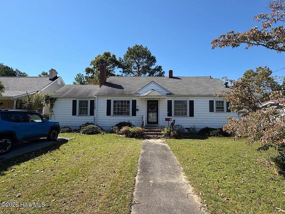 1st image of 205 Rollins Avenue