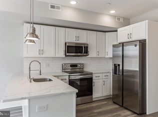 2208 Ridge Ave APT 3, Philadelphia, PA 19121