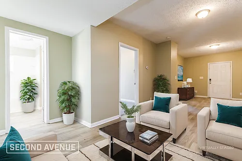 540 Beecher St Photo 1