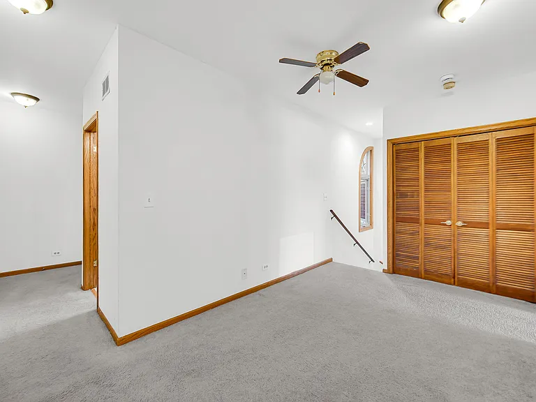 1017 Arbor Ct — Photo 18