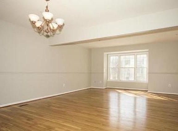 2nd image of 19033 Warrior Brook Dr