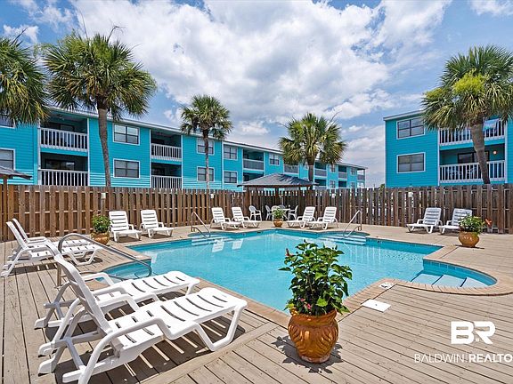 3rd image of 728 W Beach Blvd #210