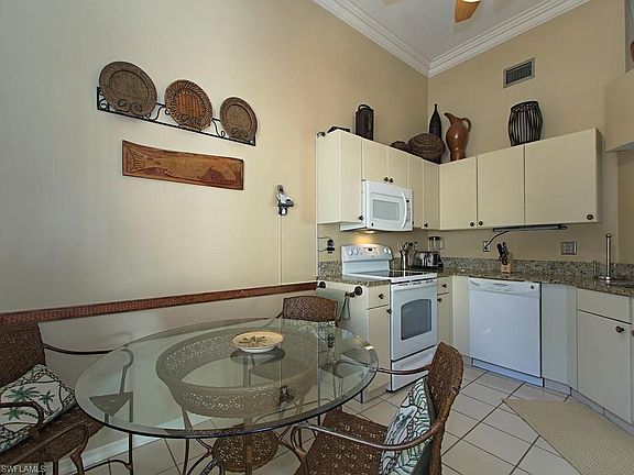 5th image of 649 Beachwalk Cir APT 203