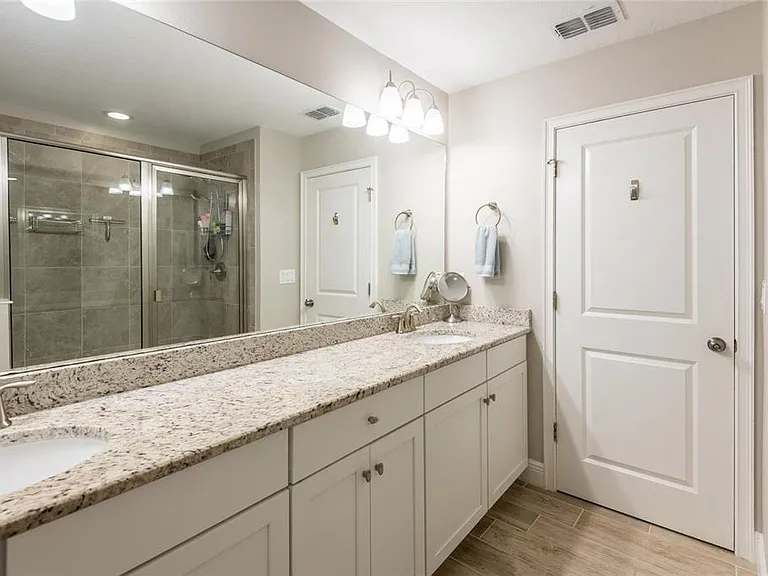 17847 Althea Blue Pl — Photo 26