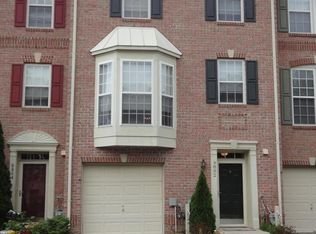 9802 Redwing Dr, Perry Hall, MD 21128