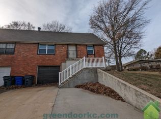 513 N Church St #513, Olathe, KS 66061