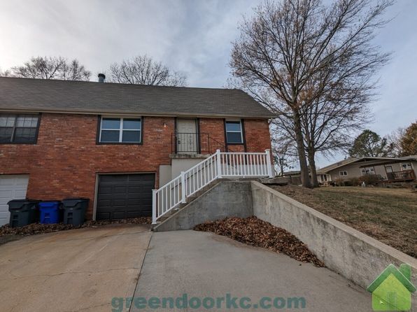 513 N Church St #513