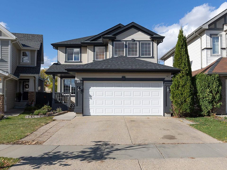 1st image of 28 Becker Cres