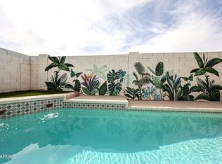 19014 N 4th St, Phoenix, AZ 85024