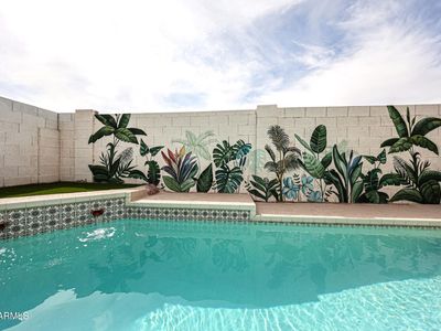 19014 N 4TH Street, Phoenix, AZ, 85024