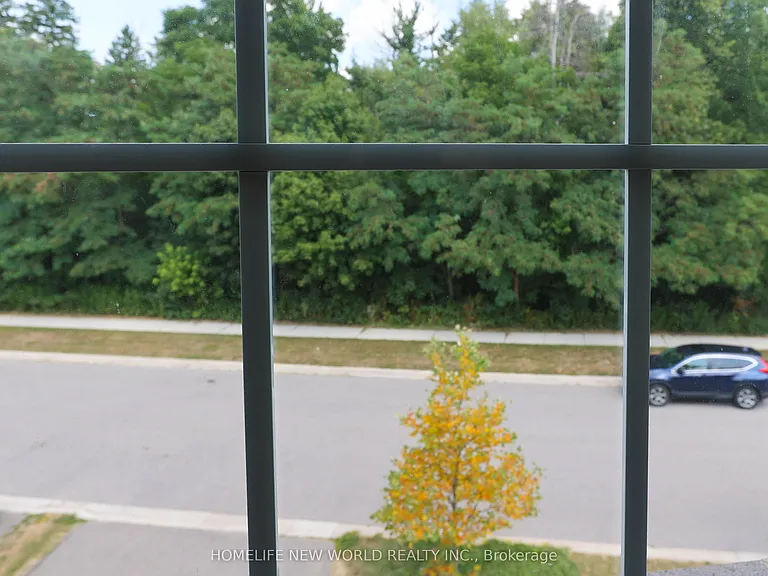 41 Pulpwood Cres — Photo 23