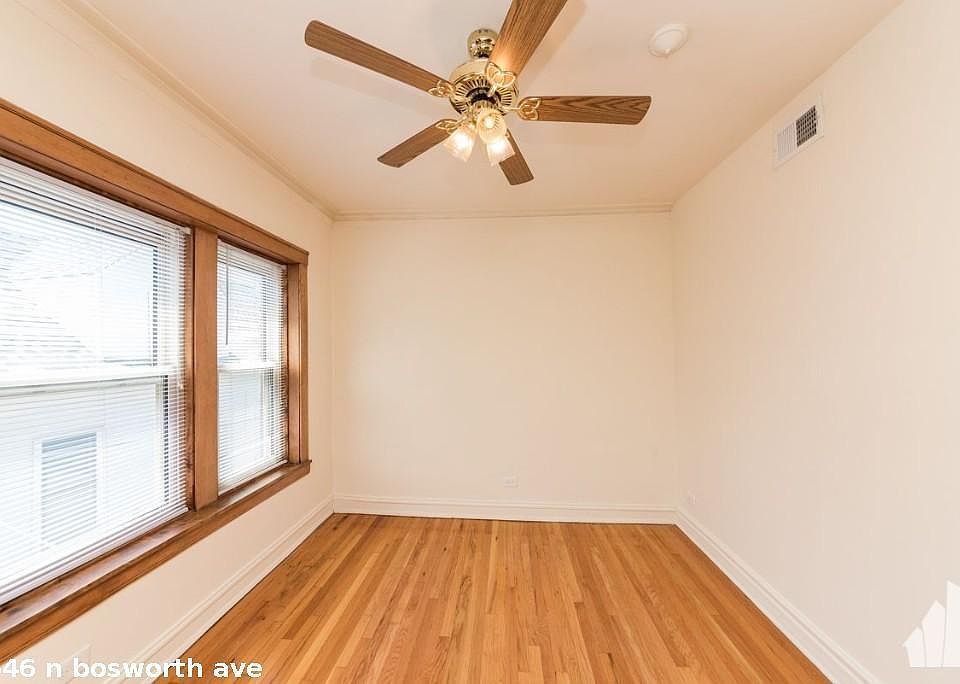 1st image of 3546 N Bosworth Ave #612