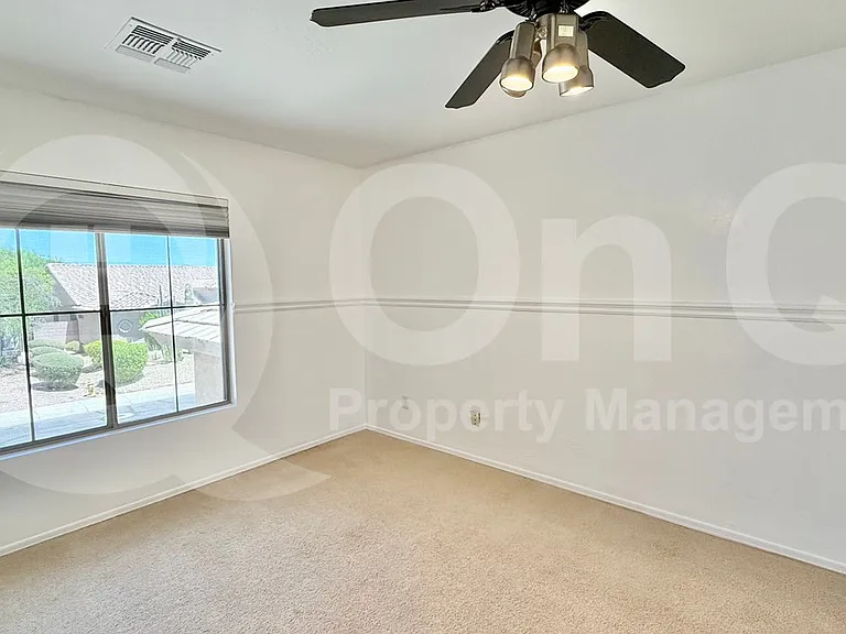 27822 N 47th St — Photo 25