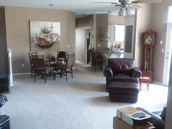 Open concept pic