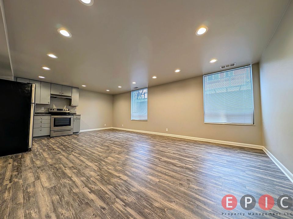 1st image of 1227 E Sherman Ave #Basement