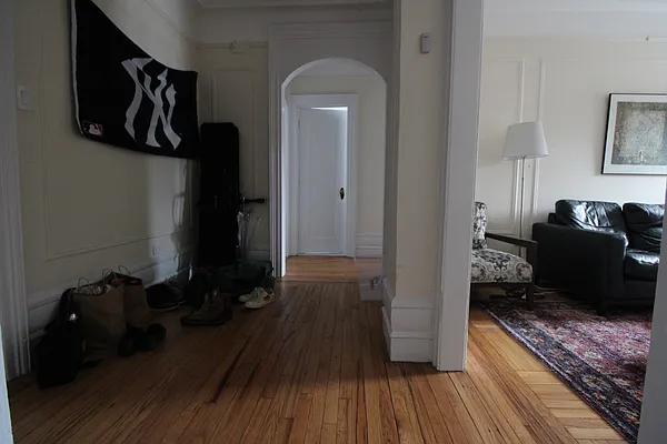 Rented by Luxor Homes & Investment Realty | media 38