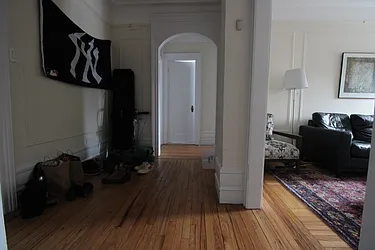 Rented by Luxor Homes & Investment Realty