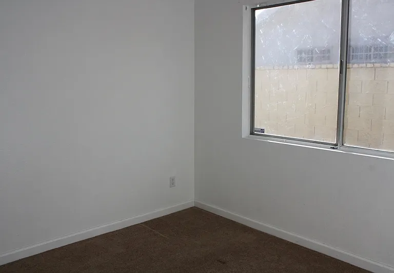 3119 Blossom Glen Dr — Photo 17
