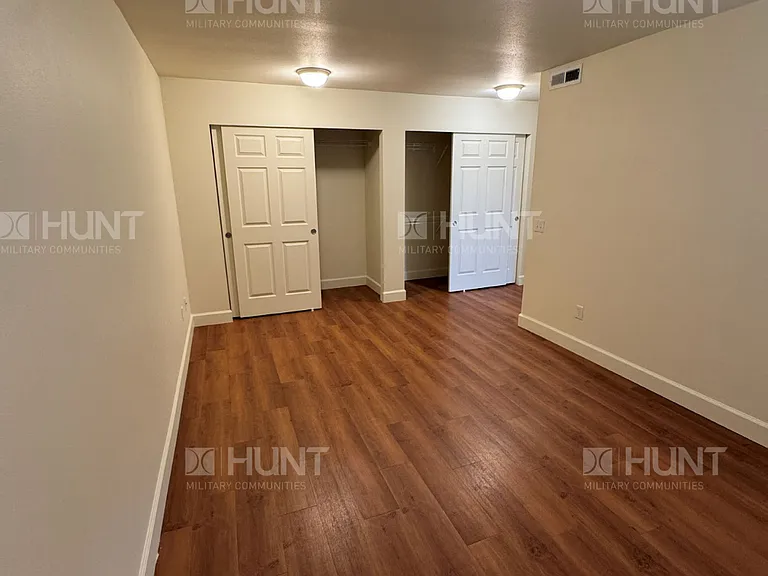 3020 Albacore Cir #B10 — Photo 31