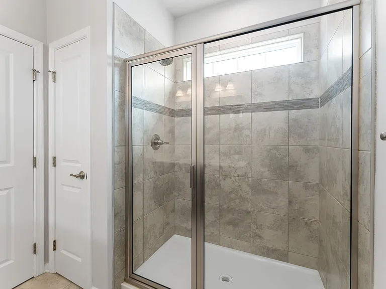 125 Mossy Oak Dr — Photo 14