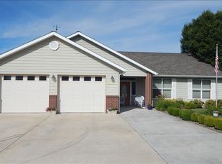 927 Cypress St, Lewiston, ID 83501