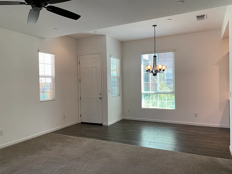 7828 Acorri Walk — Photo 14