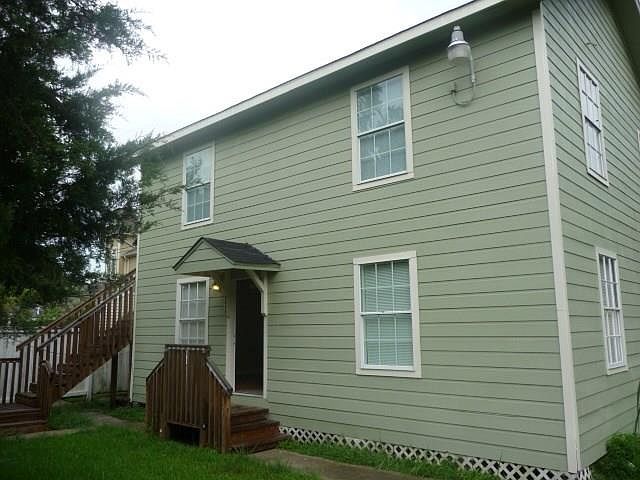 1st image of 605 E 24th St APT A