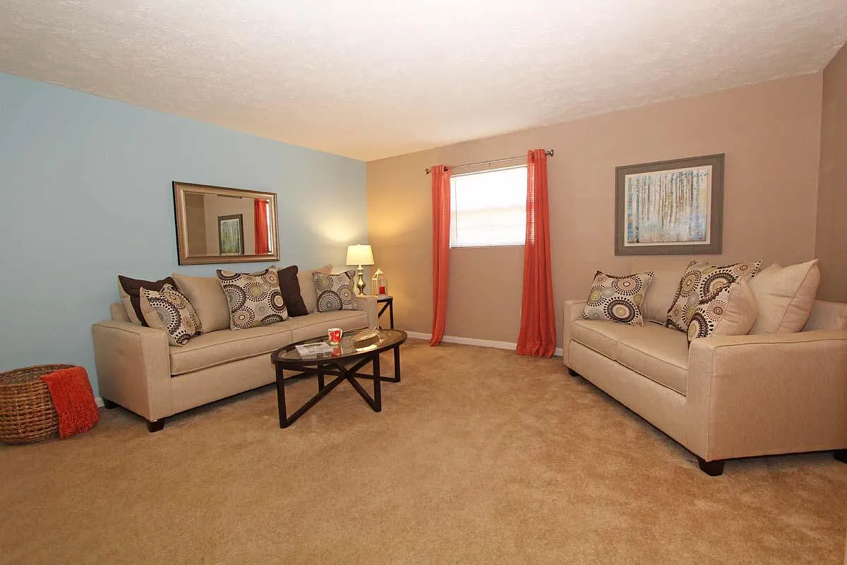 Gatehouse Apartments — Photo 2