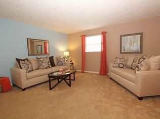 Gatehouse Apartments, Lexington, KY 40505