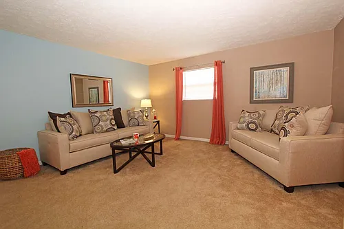 Gatehouse Apartments Photo 1