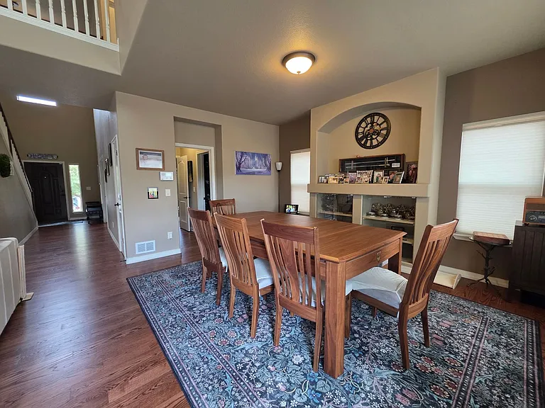 3009 Bella Cima Dr — Photo 6