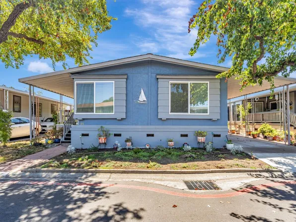 1050 Borregas Ave #104, Sunnyvale, CA 94089