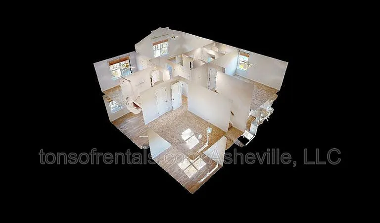 354 Tavernier Ln — Photo 32
