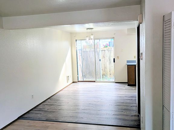 5th image of 7816 Timber Hill Dr APT H