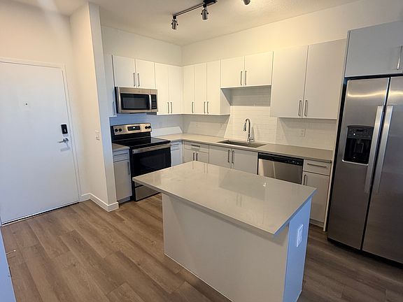 2nd image of 3575 W 86th Ter #A2