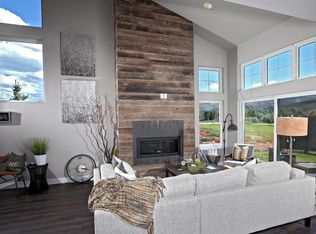34 Field St, Eagle, CO 81631