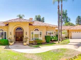 14904 Huntington Gate Dr, Poway, CA 92064