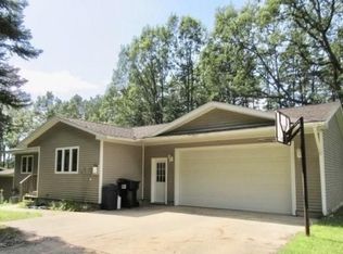 5186 Crosby Rd, Cadillac, MI 49601