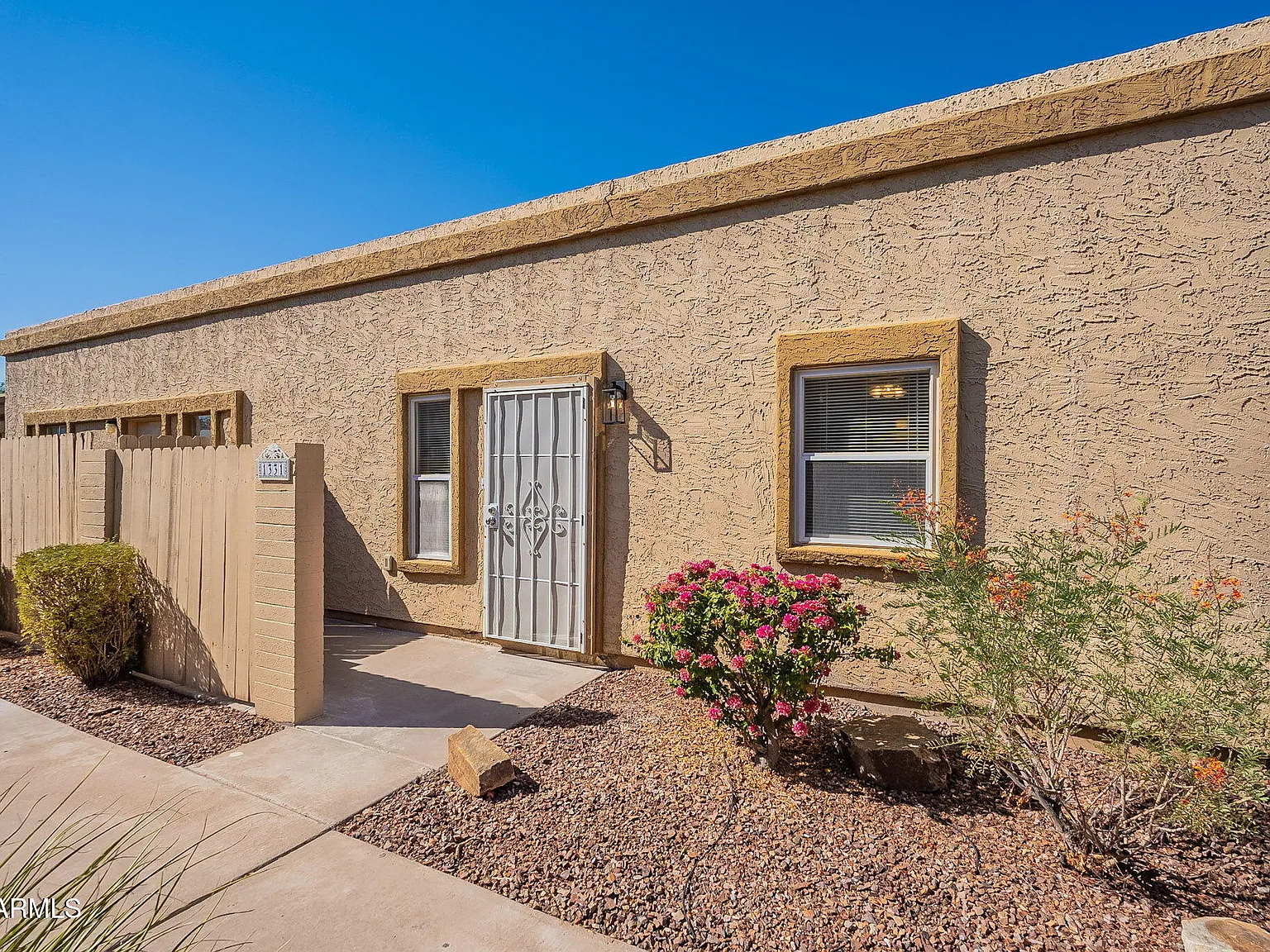 2 bed, 1.0 bath, 816 sqft, $1,650 — Photo 4