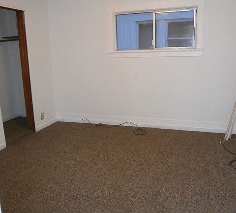 3rd image of 815 N 1st Ave